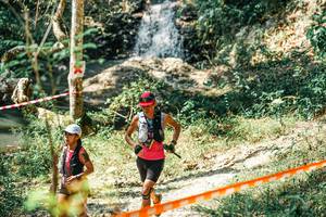 BIB: 
                            <button type="button" onclick="openModal(25312377)" class="btn btn-primary btn-sm float-right btn-popup" data-toggle="modal" data-target=".modal-high-quality">
                        <i class="fas fa-shopping-cart"></i> Add to Cart
                    </button>
                                            <button type="button" onclick="isThisMe(25312377, true)" class="btn btn-success btn-sm float-right btn-popup btn-isme hidden" data-toggle="tooltip" data-placement="bottom" title="นี่คือรูปของคุณใช่ไหม คลิกที่นี่เพื่อเอาเข้าอัลบั้ม">
                        <i class="fas fa-plus"></i> Add to album
                    </button>
                    <button type="button" onclick="isThisMe(25312377, false)" class="btn btn-warning btn-sm float-right btn-popup btn-isnotme hidden">
                        <i class="fas fa-ban"></i> Remove from album
                    </button>